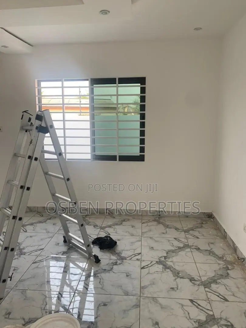 4bdrm Duplex in Pleasant Properties, Spintex for sale