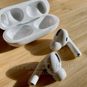 Ultimate Grade 1 Airpods Pro 2nd Gen Wireless