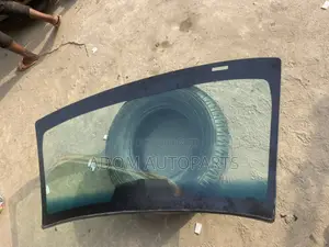 Camaro Windshield Windscreen