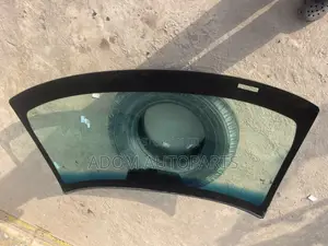 Camaro Windshield Windscreen