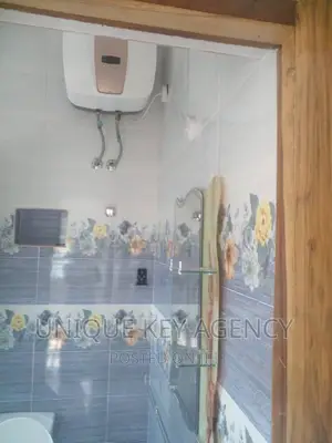 2bdrm Apartment in Unique Agency, Accra Metropolitan for rent