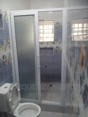 2bdrm Apartment in Unique Agency, Accra Metropolitan for rent