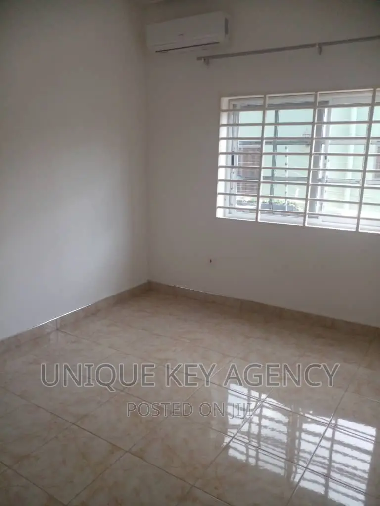 2bdrm Apartment in Unique Agency, Accra Metropolitan for rent