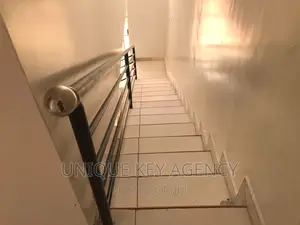 2bdrm Apartment in Unique Agency, Accra Metropolitan for rent