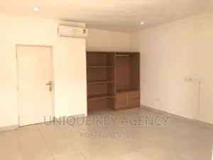 2bdrm Apartment in Unique Agency, Accra Metropolitan for rent