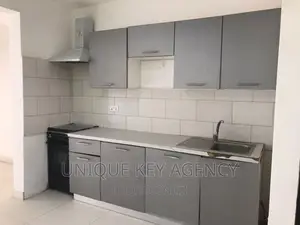 2bdrm Apartment in Unique Agency, Accra Metropolitan for rent