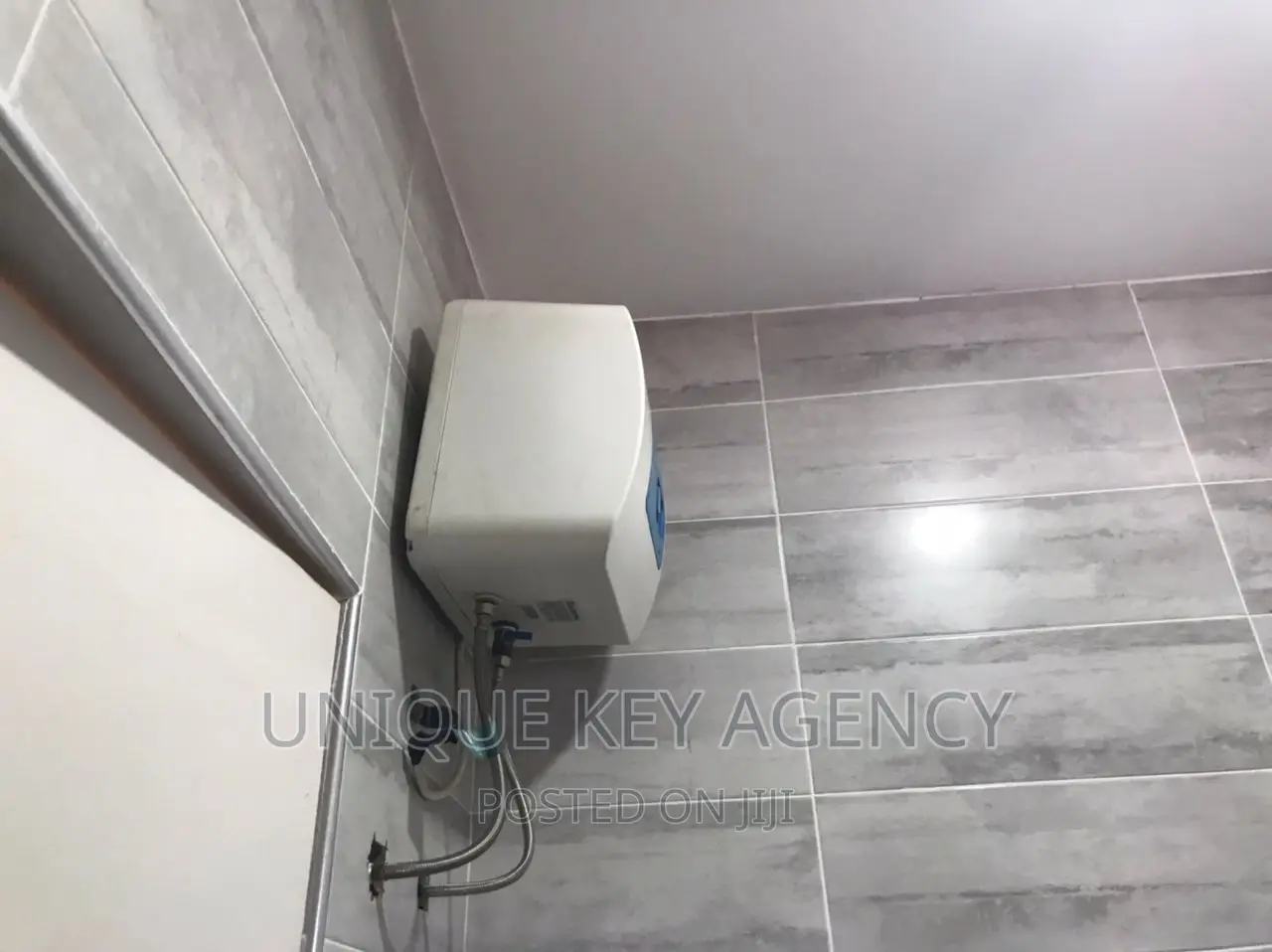 2bdrm Apartment in Unique Agency, Accra Metropolitan for rent