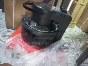 Quality and Affordable