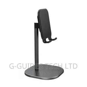 Mobile Phone Stents Desk Stand Universal Mobile Phone Holder