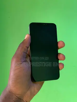 Apple iPhone 12 128 GB Blue