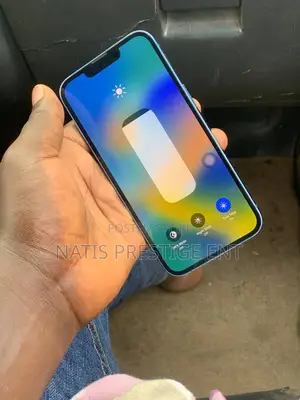Apple iPhone 11 256 GB Yellow