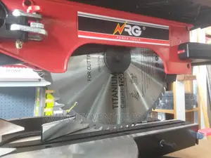 Slide Compound Miter Saw