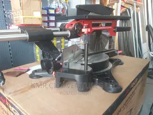 Slide Compound Miter Saw