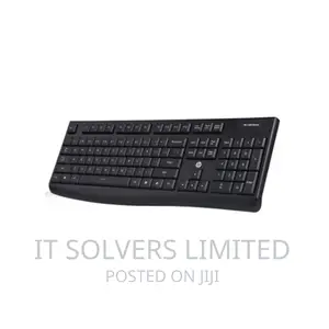 Hp Usb Keyboard
