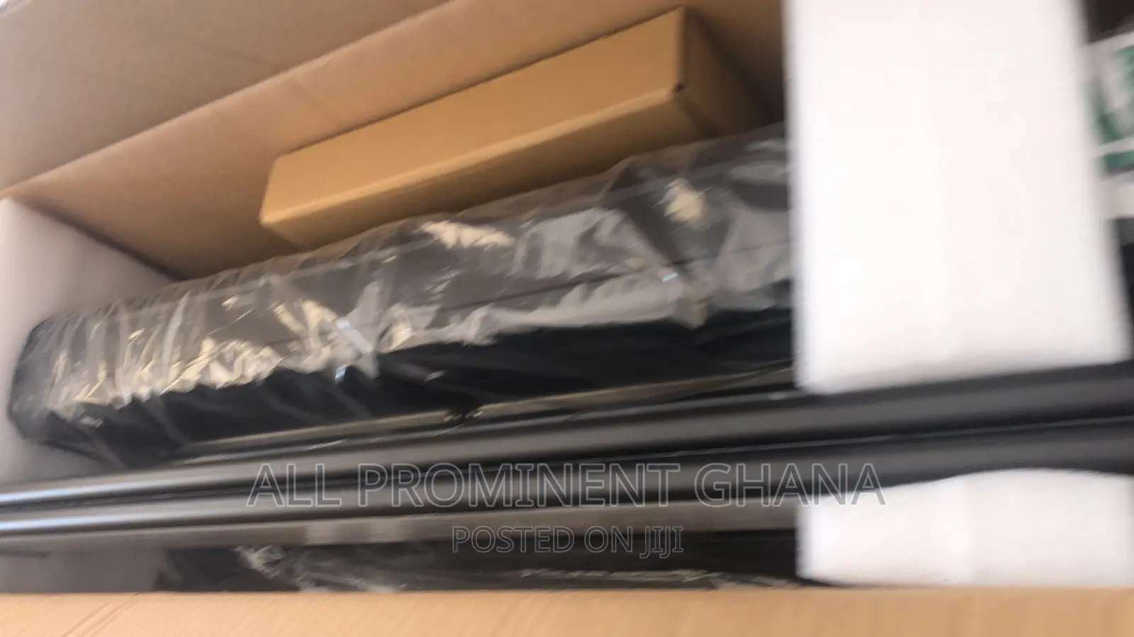 Digital and Laser Plotter