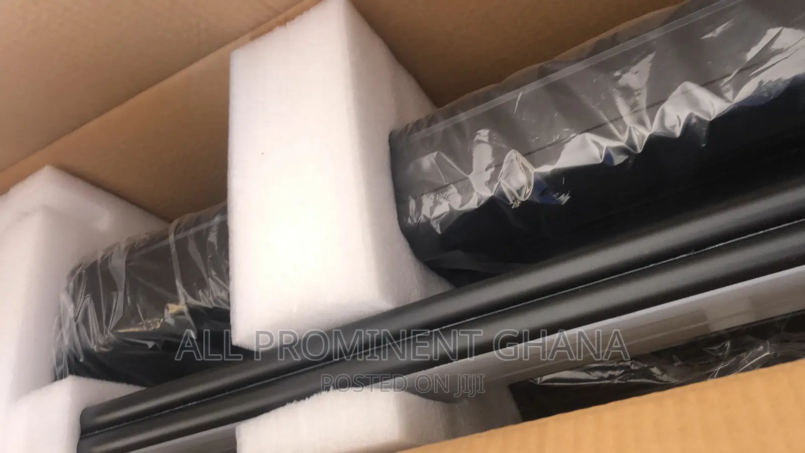 Digital and Laser Plotter