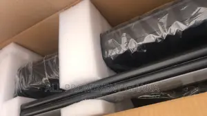 Digital and Laser Plotter