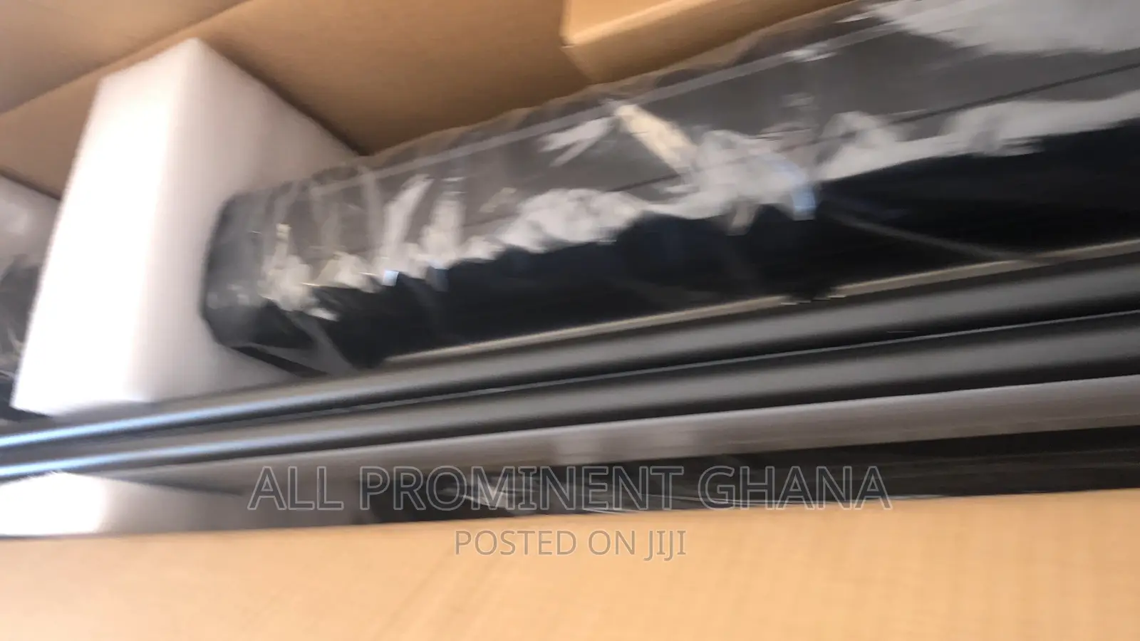 Digital and Laser Plotter