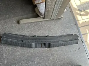 Honda CR-V 2019 Boot Trim