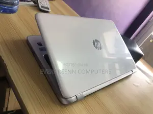Laptop HP Pavilion 15 8GB Intel Core I3 HDD 750GB