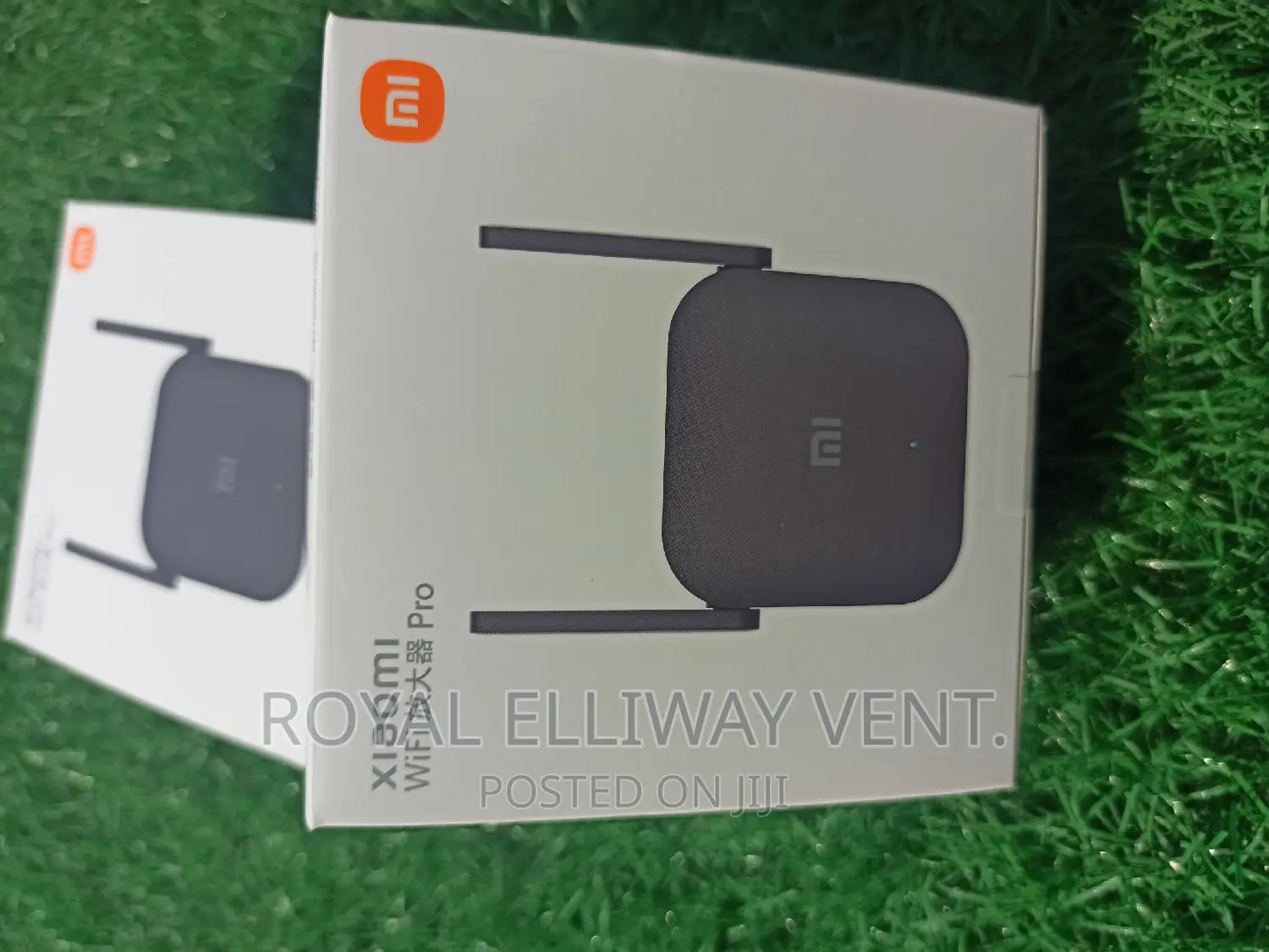 Mi Wifi Repeater Extenders