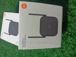 Mi Wifi Repeater Extenders