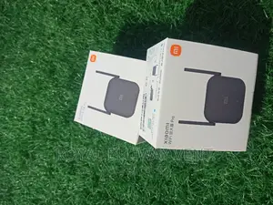 Mi Wifi Repeater Extenders