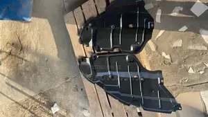 Camry Spider Engine Panel Under Cover 2012 2013 2014