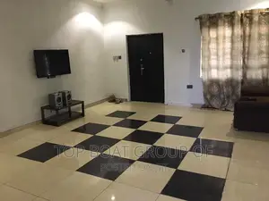 Furnished 6bdrm House in Top Boat Estate, Kumasi Metropolitan for sale