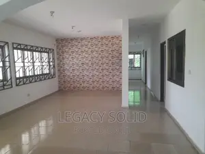 3bdrm Apartment in Legacy Solid Real, Ledzokuku-Krowor for rent