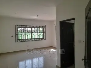 3bdrm Apartment in Legacy Solid Real, Ledzokuku-Krowor for rent
