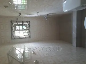 3bdrm Apartment in Legacy Solid Real, Ledzokuku-Krowor for rent