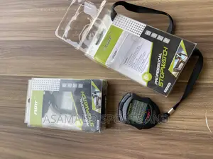 Original Sports Watch for Training at Cool Price