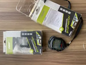Original Sports Watch for Training at Cool Price