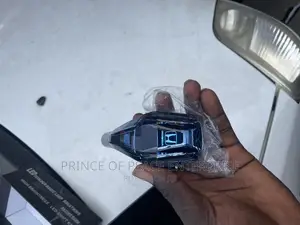Gear Leaver Knob Glass Top With USB for Honda Toyota Hundai