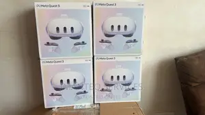 Meta Quest 3 128gb