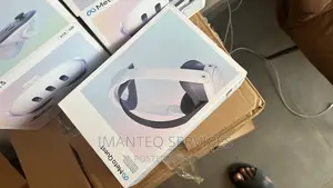 Meta Quest 3 128gb