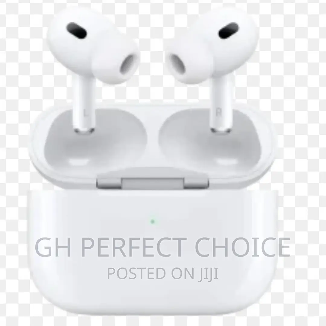 Advanced Top Grade a Airpords Pro 2nd Gen