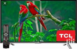Buy This TCL 32 Inches LED 32 ” Satellite Digital LED TV