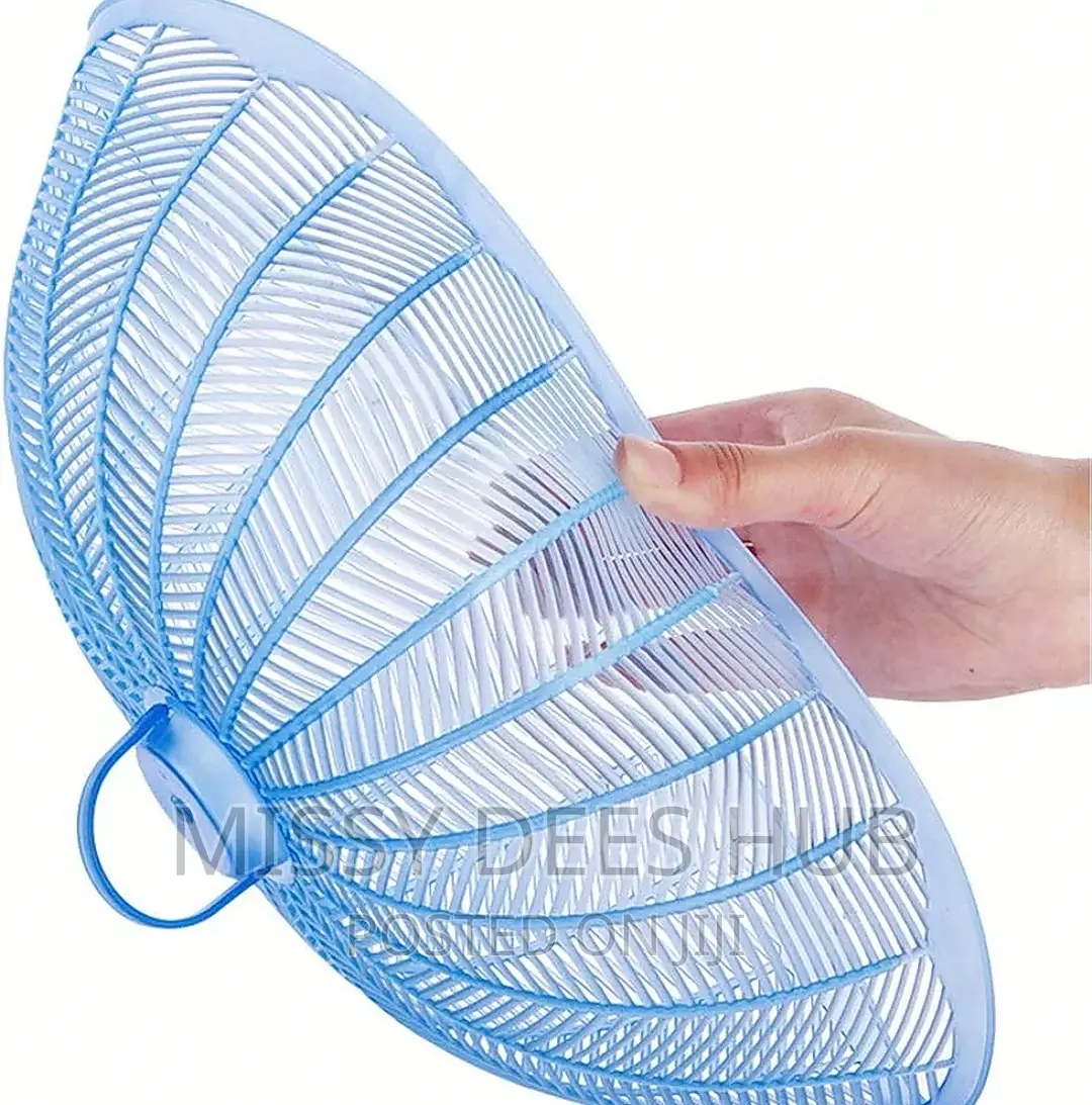 Mesh Food Cover