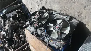 Radiators for All Cars Available