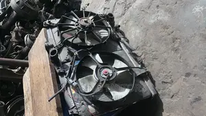 Radiators for All Cars Available