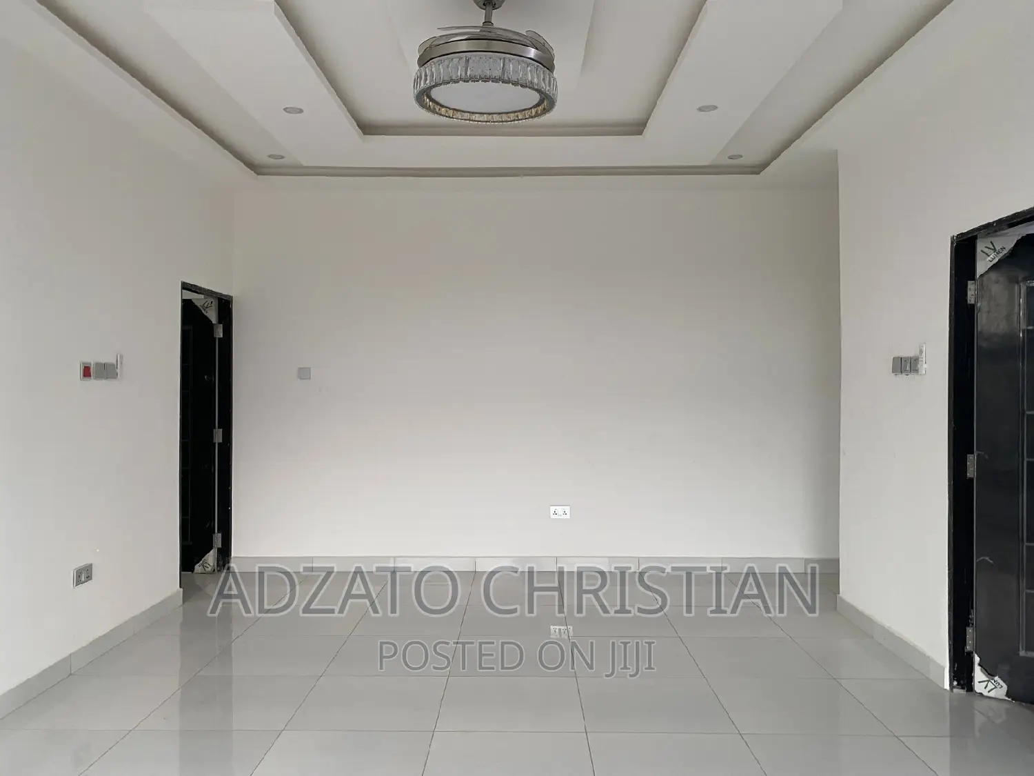 5 Bedroom Luxurious Houses for Sale