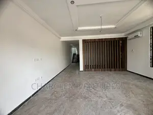 3bdrm House in Charclem Ventures, Oyarifa for rent