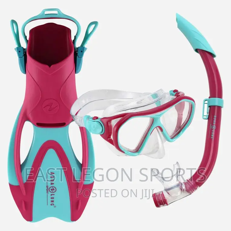 Snorkel Swimming Pool Thin Ocean Dive Sea