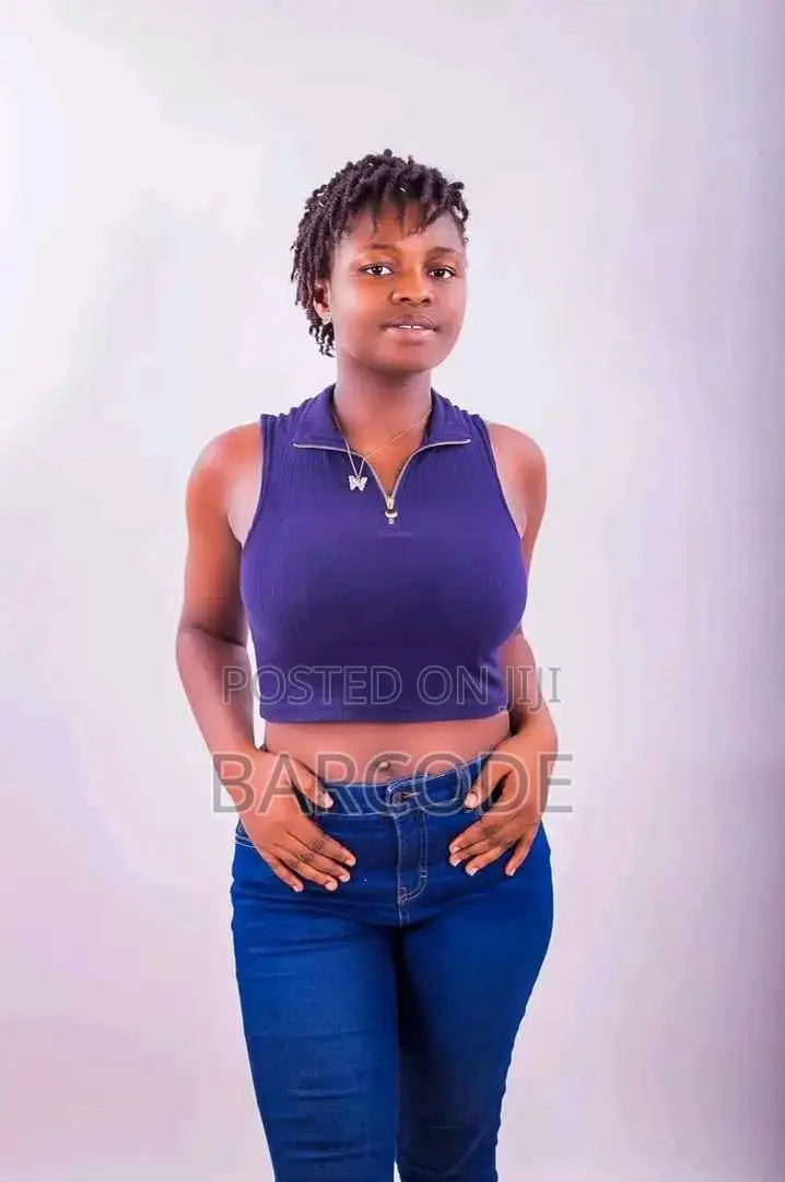 Personal Assistant or Bank Personnel