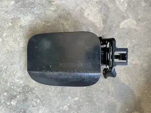 Honda Civic 2017 Lid Fuel Filler