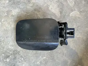 Honda Civic 2017 Lid Fuel Filler