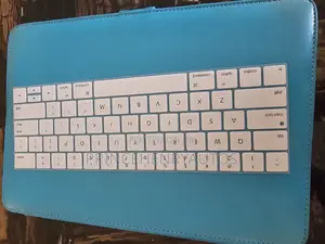 MOSISO Leather Case+Keyboard Cover for Macbook Pro 13 M2 M1