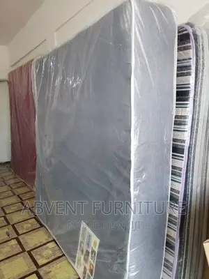 Orthopedic Mattress